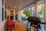 10648 47th Place - Photo 35
