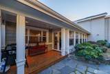 10648 47th Place - Photo 36