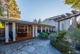 10648 47th Place - Photo 37