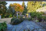 10648 47th Place - Photo 38