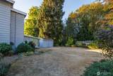 10648 47th Place - Photo 39