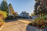 10648 47th Place - Photo 40