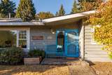 10648 47th Place - Photo 5