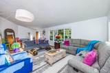 10648 47th Place - Photo 7