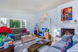 10648 47th Place - Photo 8