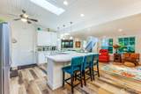 10648 47th Place - Photo 9
