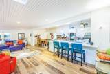 10648 47th Place - Photo 10