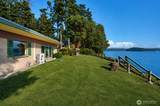 6860 Salmon Beach Road - Photo 11