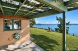 6860 Salmon Beach Road - Photo 12