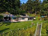 6860 Salmon Beach Road - Photo 14