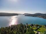 6860 Salmon Beach Road - Photo 15