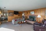 6860 Salmon Beach Road - Photo 16