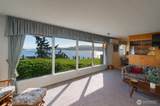 6860 Salmon Beach Road - Photo 17
