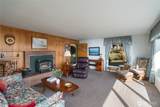 6860 Salmon Beach Road - Photo 18