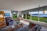 6860 Salmon Beach Road - Photo 19