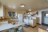 6860 Salmon Beach Road - Photo 20