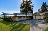 6860 Salmon Beach Road - Photo 3