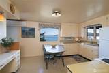 6860 Salmon Beach Road - Photo 21