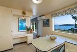 6860 Salmon Beach Road - Photo 22