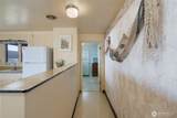 6860 Salmon Beach Road - Photo 23