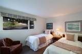 6860 Salmon Beach Road - Photo 24