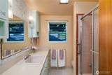 6860 Salmon Beach Road - Photo 26