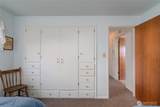 6860 Salmon Beach Road - Photo 28