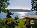 6860 Salmon Beach Road - Photo 4