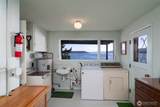 6860 Salmon Beach Road - Photo 31
