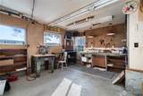 6860 Salmon Beach Road - Photo 32
