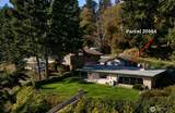 6860 Salmon Beach Road - Photo 6