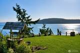 6860 Salmon Beach Road - Photo 8