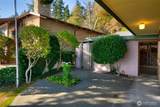 6860 Salmon Beach Road - Photo 9