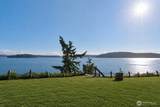 6860 Salmon Beach Road - Photo 10