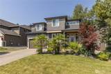 13302 80th Avenue - Photo 1