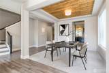 13302 80th Avenue - Photo 2