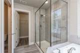 13302 80th Avenue - Photo 11