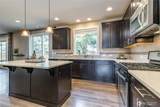 13302 80th Avenue - Photo 12