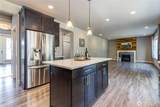 13302 80th Avenue - Photo 13
