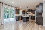 13302 80th Avenue - Photo 14