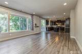 13302 80th Avenue - Photo 15