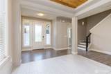 13302 80th Avenue - Photo 16