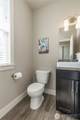 13302 80th Avenue - Photo 17