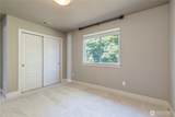 13302 80th Avenue - Photo 18