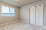 13302 80th Avenue - Photo 19