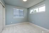13302 80th Avenue - Photo 20