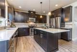 13302 80th Avenue - Photo 3
