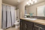 13302 80th Avenue - Photo 21
