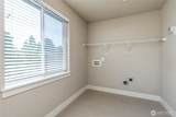13302 80th Avenue - Photo 22