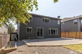 13302 80th Avenue - Photo 23